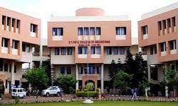D.Y Patil University, Navi Mumbai